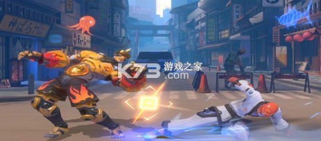 ������ð�����ֻ���(��δ����)-������ð������Ѱ�ԤԼv1.0����