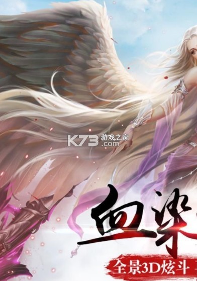 ���ɽ��� v1.0 ���԰� ��ͼ