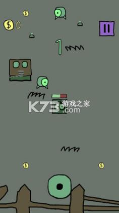 ����㳡 v2.0 �ֻ��� ��ͼ