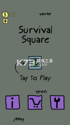 ����㳡 v2.0 �ֻ��� ��ͼ