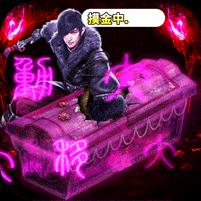 ����Уξ֮Ѱ���������(��δ����)-����ԤԼv1.0���°�