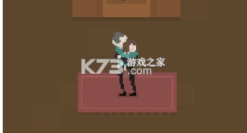 ����С��house v1.0 ��Ϸ��׿�� ��ͼ