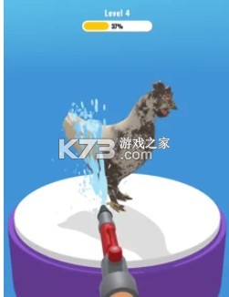 ����ϴ�� v1.0 ��Ϸ ��ͼ