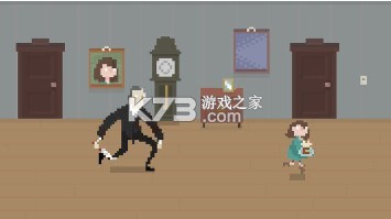 ����С��house v1.0 ��Ϸ��׿�� ��ͼ