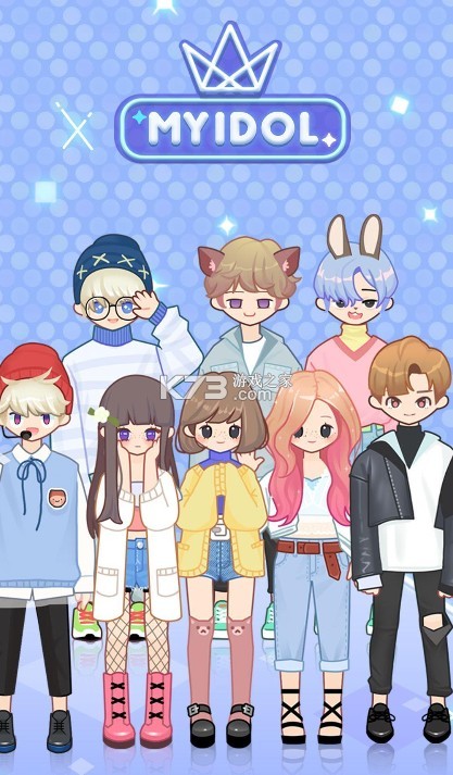 װ��ż�� v2.0.15 ��Ϸ ��ͼ