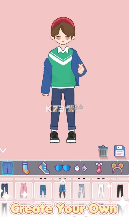 װ��ż����Ϸ-װ��ż������v2.0.15���İ�