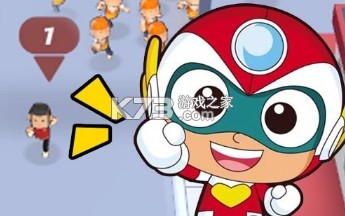 ������ս���ֻ���(��δ����)-������ս����Ѱ�ԤԼv1.0���°�