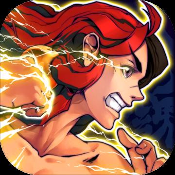 ������ȭ��ȼ��ʽ��-������ȭ��ȼ����������v1.0.1���°�