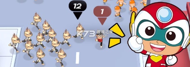 ������ս�� v1.0 �ֻ��� ��ͼ