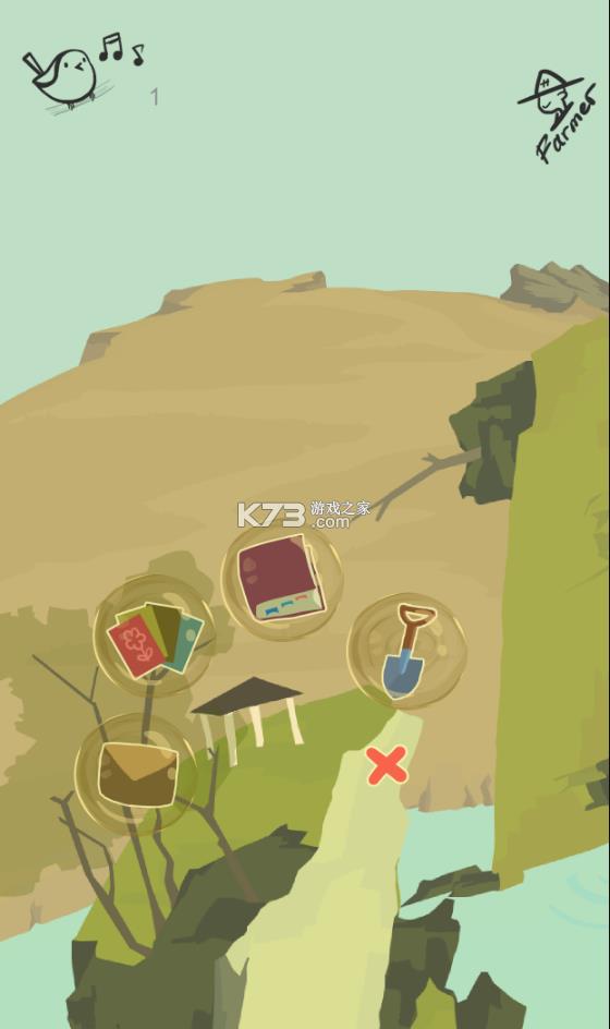 ��ũ���� v5.1.1.3 ���°� ��ͼ