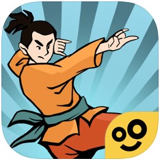 �߸���������Ϸ-�߸�����������v1.9app