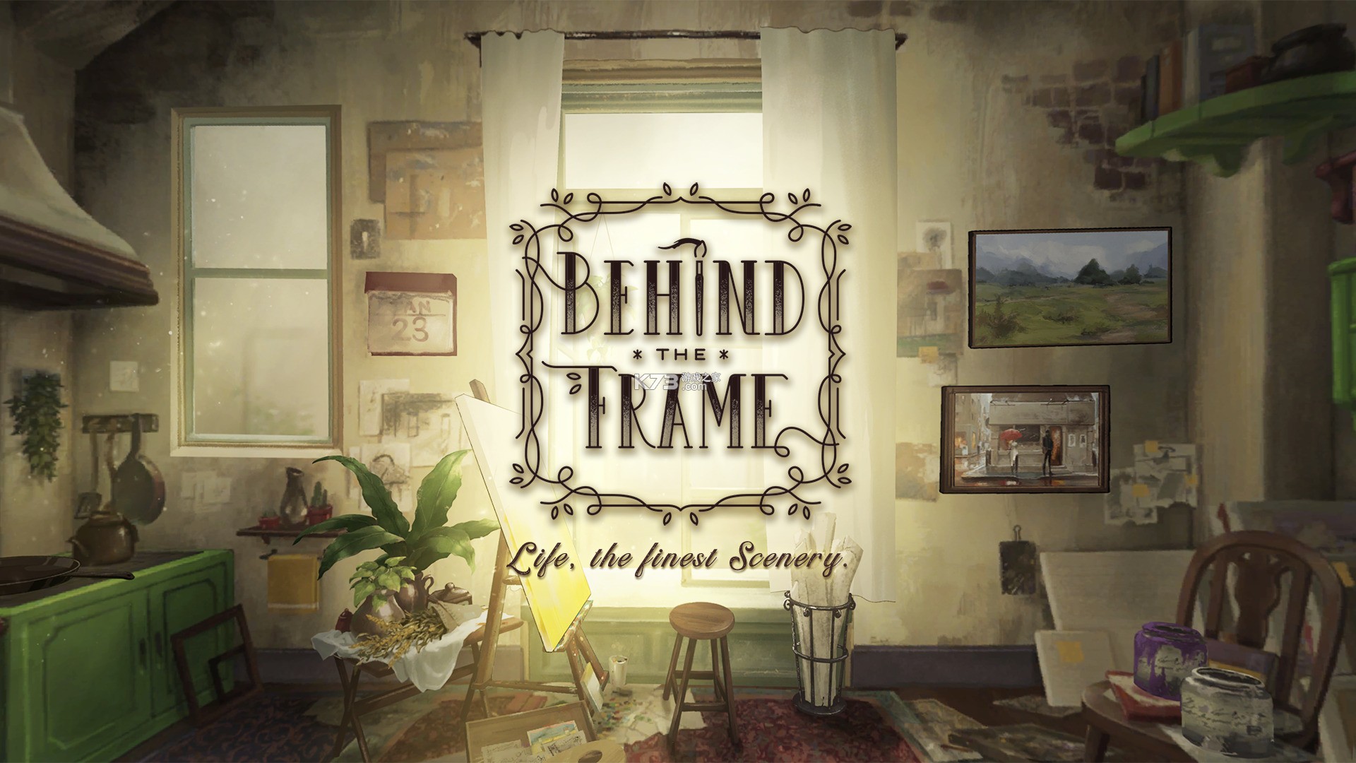 ����������Ϸ�ֻ���׿��(��δ����)-������������ԤԼv1.0