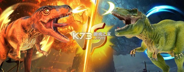 ľż�������� v1.0 �ֻ��� ��ͼ