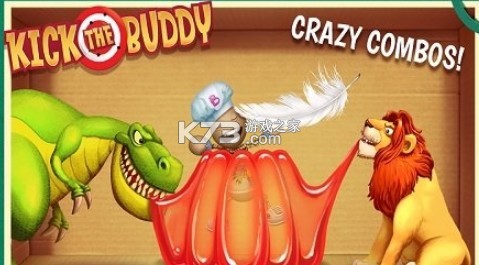 ľż�������� v1.0 �ֻ��� ��ͼ