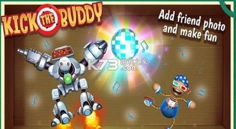 ľż�������� v1.0 �ֻ��� ��ͼ