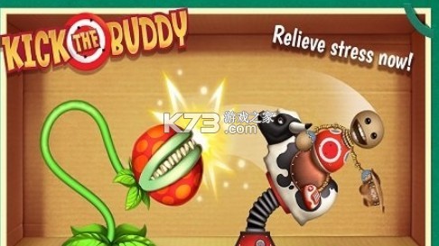 ľż�������� v1.0 �ֻ��� ��ͼ