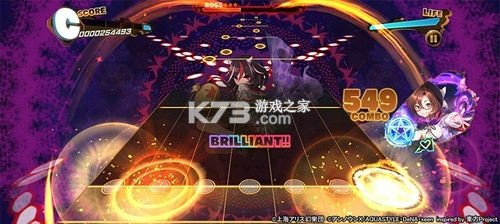 ������Ļ������Ϸ�ֻ���׿��-������Ļ������������v1.2.1