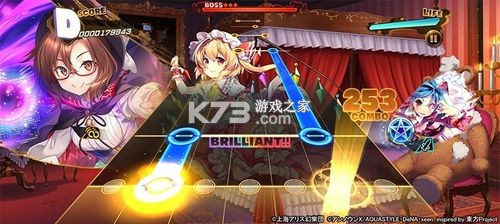 ������Ļ���� v1.2.1 ��Ϸ��׿�� ��ͼ