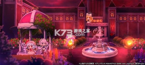 ������Ļ���� v1.2.1 ��Ϸ��׿�� ��ͼ