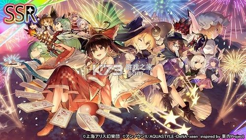 ������Ļ���� v1.2.1 ��Ϸ��׿�� ��ͼ