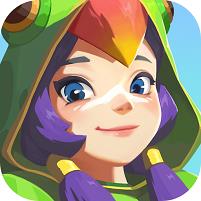 ������Ԫ v1.0.18 ����֮ҹ�汾