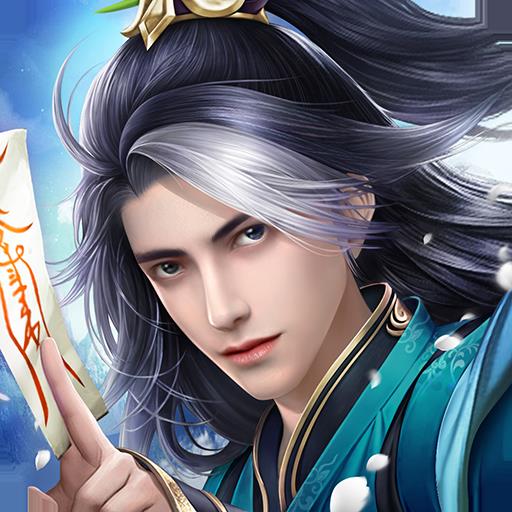 �������� v0.4.111 ˫�ް�����