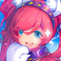 ����֮ս v1.0.0 ��v������