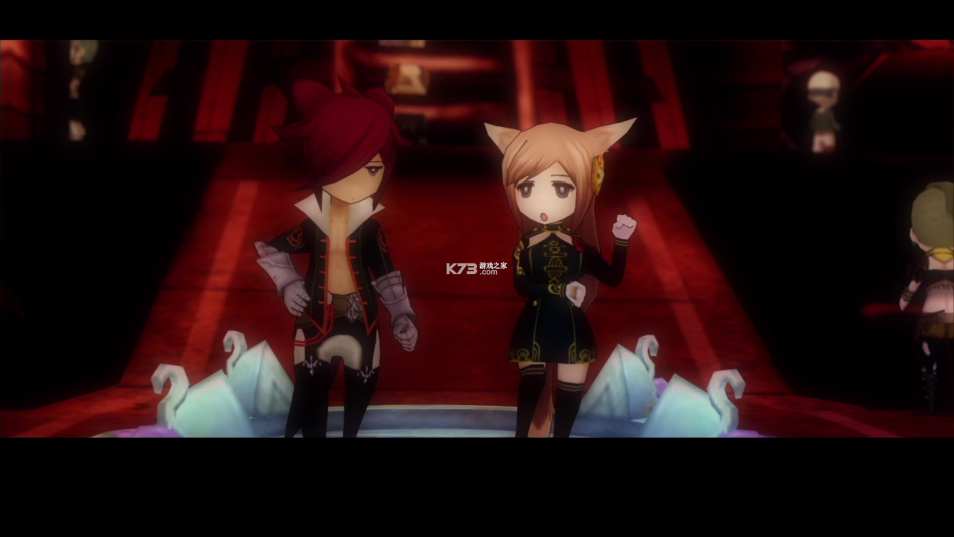 ������ͬ��hd�����հ�-������ͬ��hd�շ�����v1.0.3