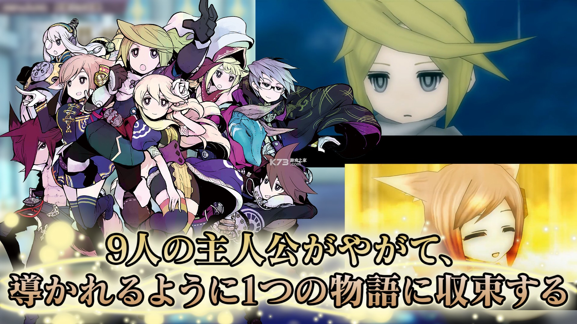 ������ͬ��hd v1.0.3 �ֻ��� ��ͼ