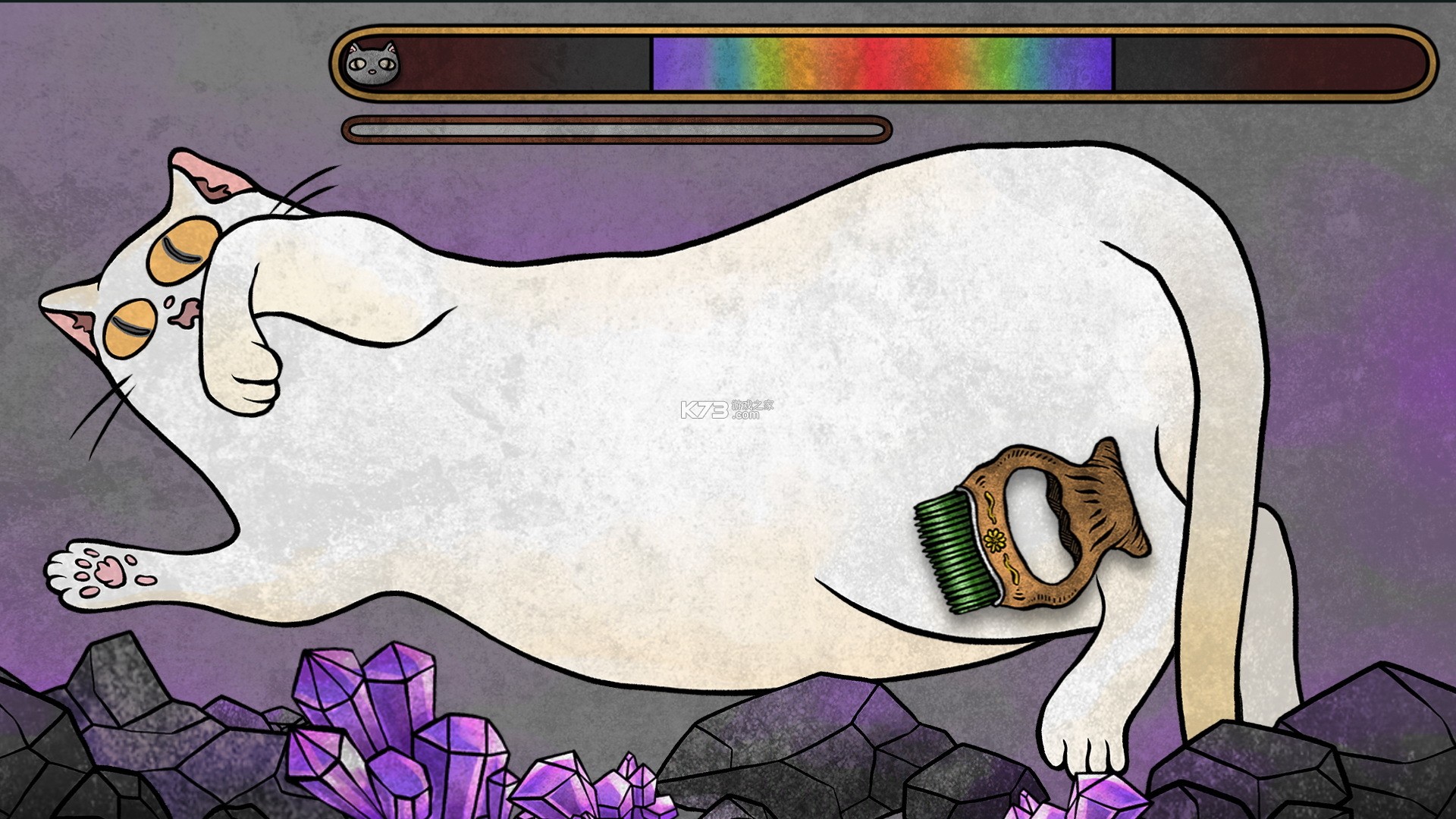 è����� v1.0 ��Ϸ��׿�� ��ͼ