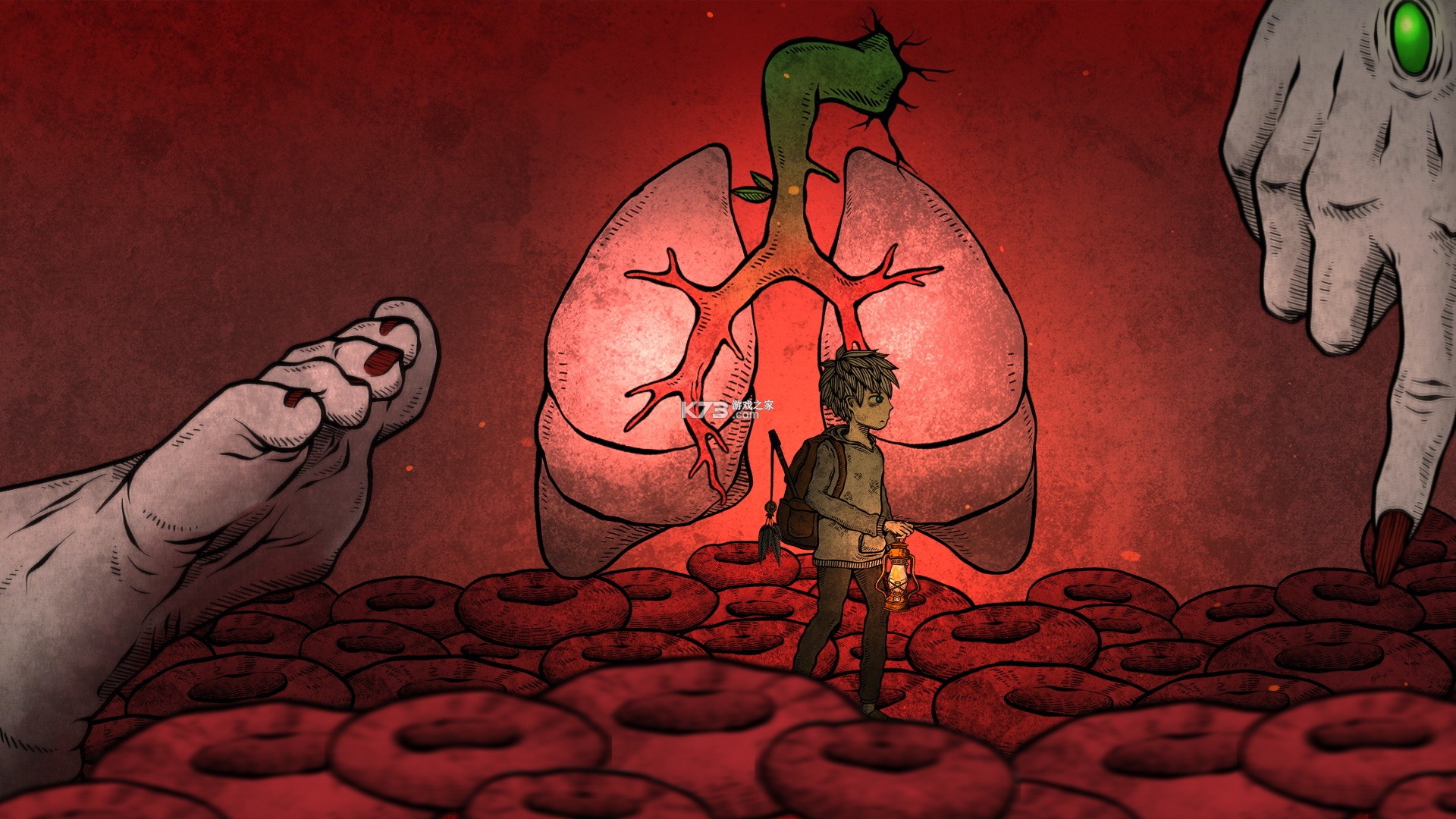 è����� v1.0 ��Ϸ��׿�� ��ͼ