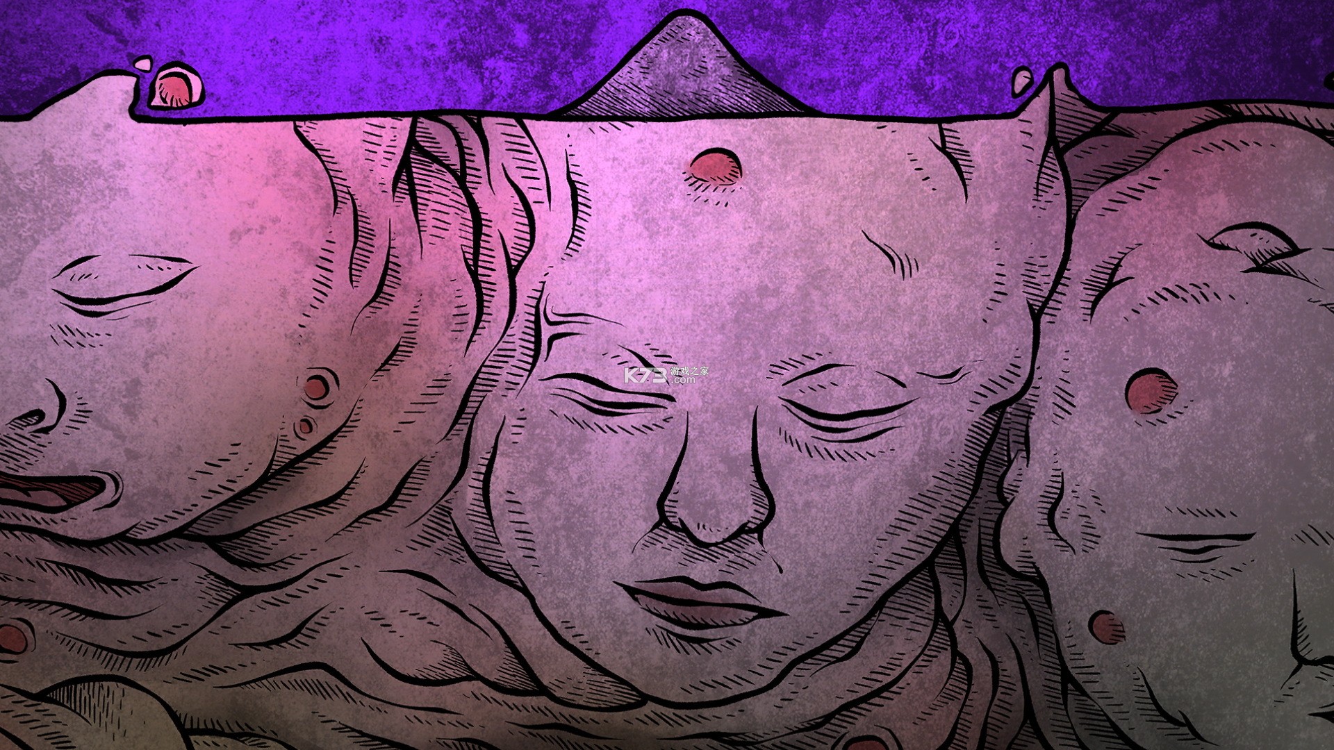 è�������Ϸ�ֻ���׿��(��δ����)-è���������ԤԼv1.0