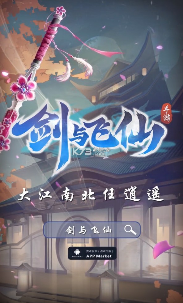 ������� v1.0.1 ���� ��ͼ