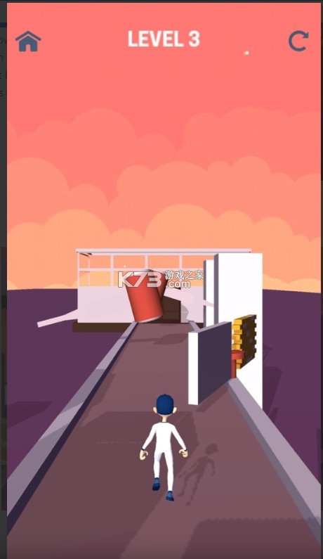 ��vsǽ v1.0 ���°� ��ͼ