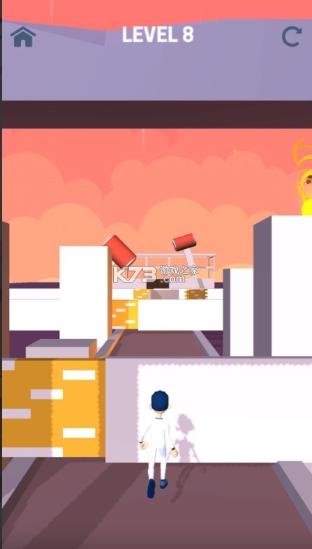 ��vsǽ v1.0 ���°� ��ͼ