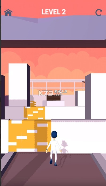 ��vsǽ v1.0 ���°� ��ͼ