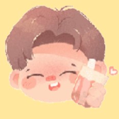 �ϳ�С�RС��Ϸ(��δ����)-�ϳ�С�R��ϷԤԼv1.0