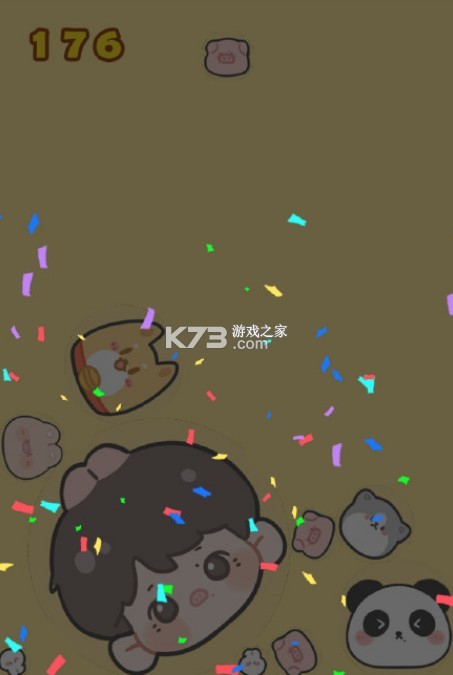 �λû�԰ 5.0.2�汾 ��ͼ