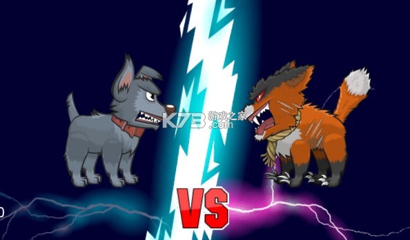 ���칷��ս v1.0.1 �ֻ��� ��ͼ