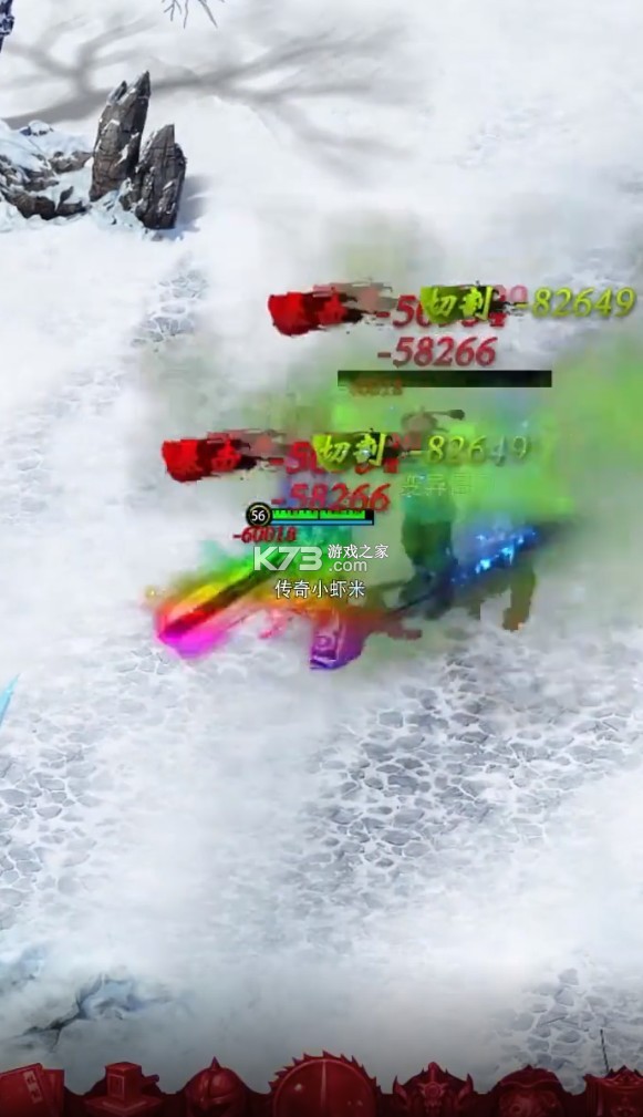 ������ҵ�����(��δ����)-������ҵ����ԤԼv1.0���°�