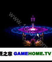 MD游戏《梦幻模拟战》汉化版免费下载