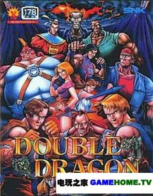 PSP用SNK经典《NEOGEO街机游戏合集》可联机傻瓜包下载