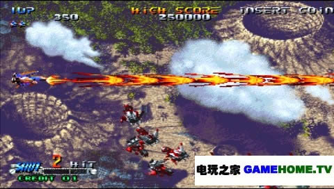 PSP用SNK经典《NEOGEO街机游戏合集》可联机傻瓜包下载