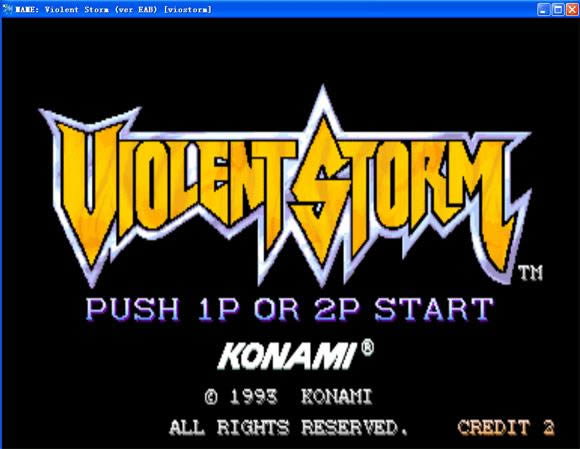 暴怒刑事2中文版下载_街机暴怒刑事2中文版下载_暴怒刑事2中文版单机