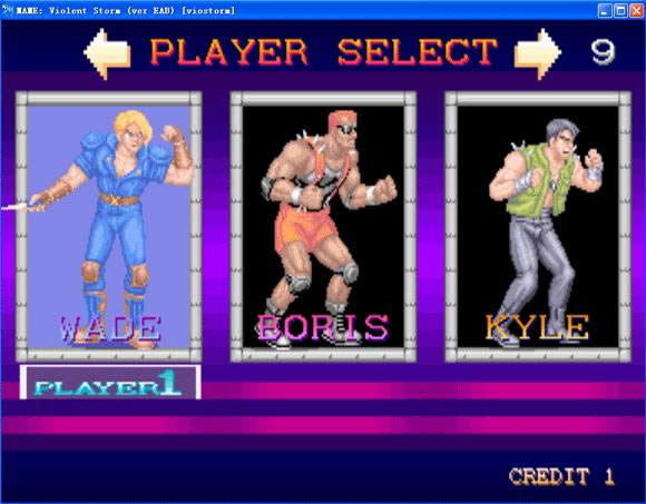 暴怒刑事2中文版下载_街机暴怒刑事2中文版下载_暴怒刑事2中文版单机