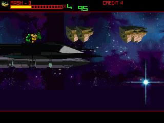 忍者蛙和漫画英雄下载_街机忍者蛙和漫画英雄下载_忍者蛙和漫画英雄单机