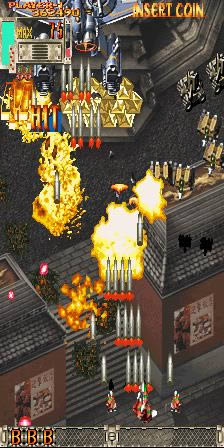 深海猎人完美运行版下载_街机深海猎人完美运行版下载_深海猎人完美运行版单机