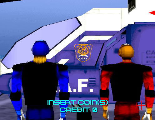 纽约风暴下载_街机纽约风暴下载_纽约风暴单机