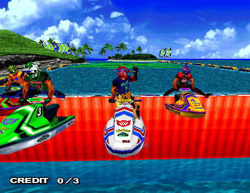 御风者下载_街机御风者下载_御风者单机