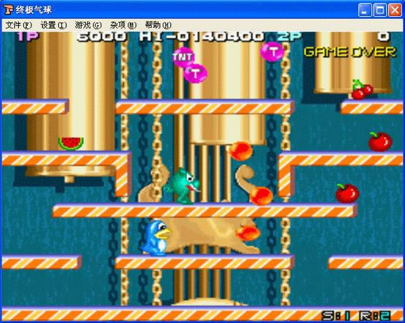 装甲车下载_街机装甲车下载_装甲车单机